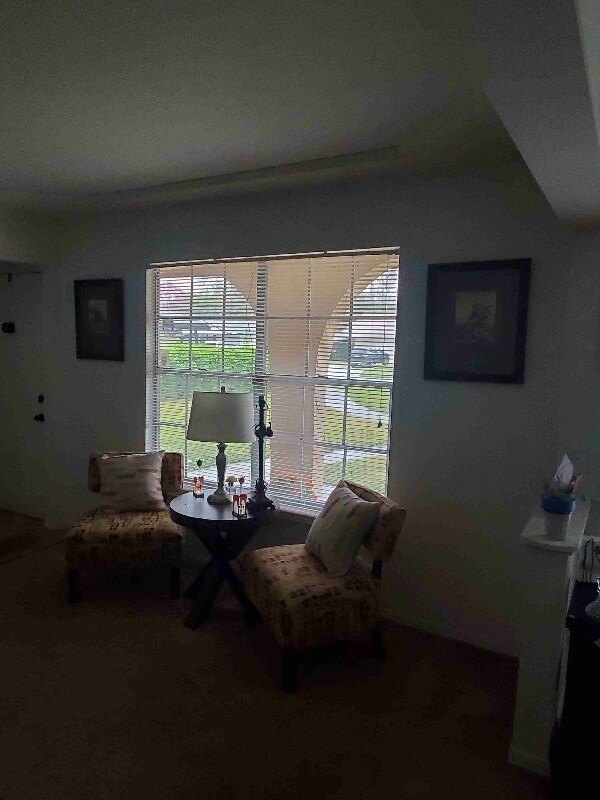 Building Photo - 4984 Pine Cone Ct