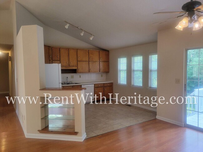 Building Photo - WOW!!!! GREAT HOME WITH PARTIAL FINISHED B...