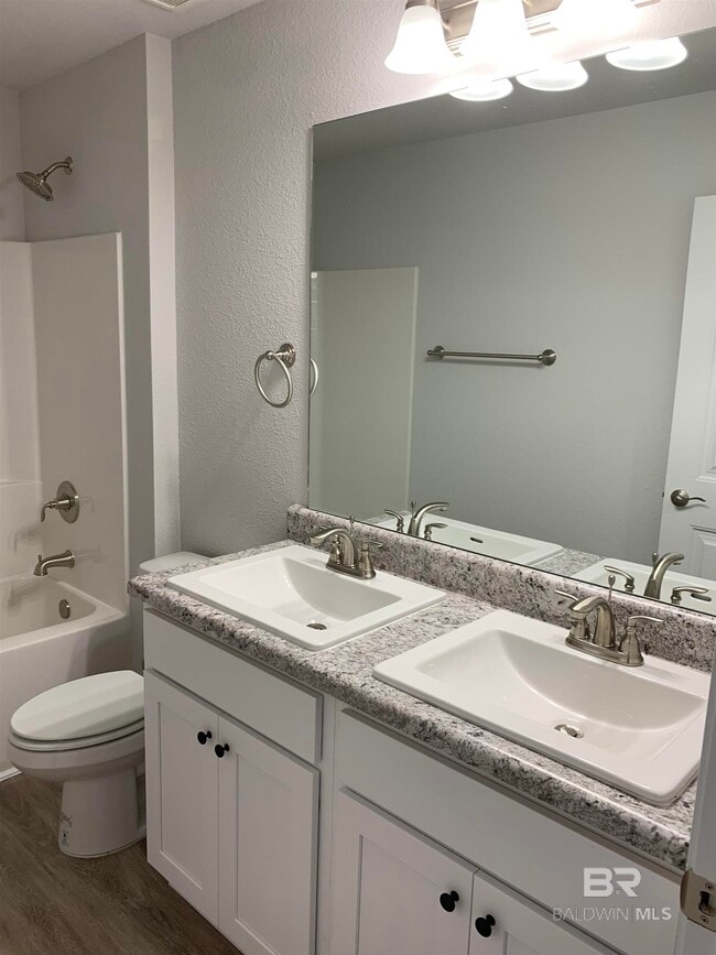 Building Photo - 1329 Makaira Dr