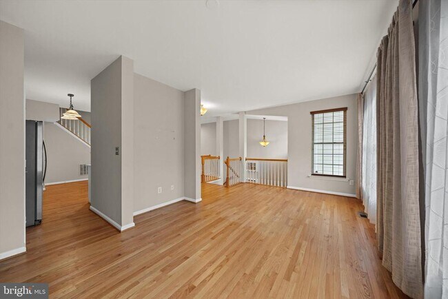 Building Photo - 46188 Cecil Terrace
