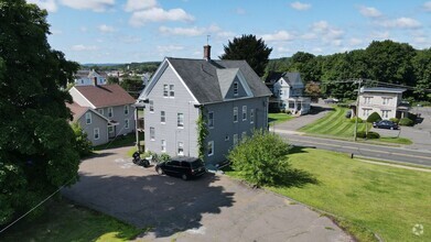 Building Photo - 173 N Main St