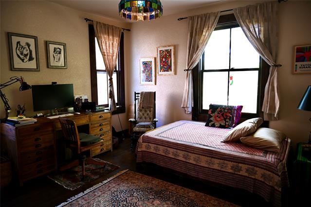 Building Photo - 327 S Edgefield Ave