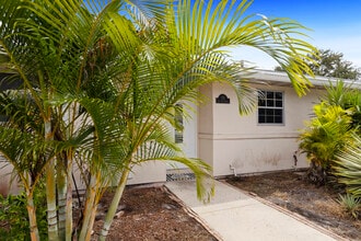 Building Photo - 192 Cape Cod Cir