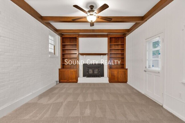 Building Photo - 106 Sherwood Terrace