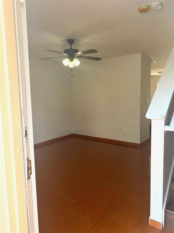 Building Photo - 332 Cervantes Dr