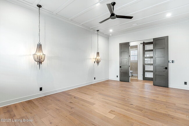 Building Photo - 11308 Peppermint St