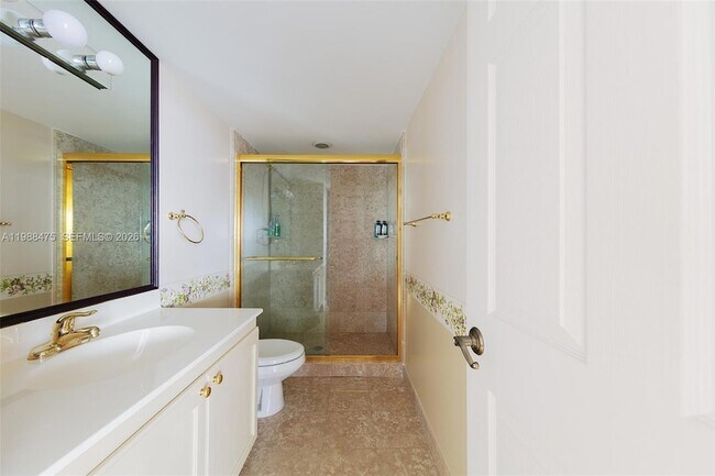 Building Photo - 7330 Ocean Terrace