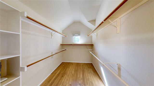 Building Photo - 608 Vanilla Ct