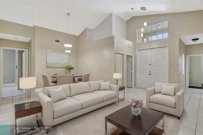 Building Photo - 6455 NW 78th Dr