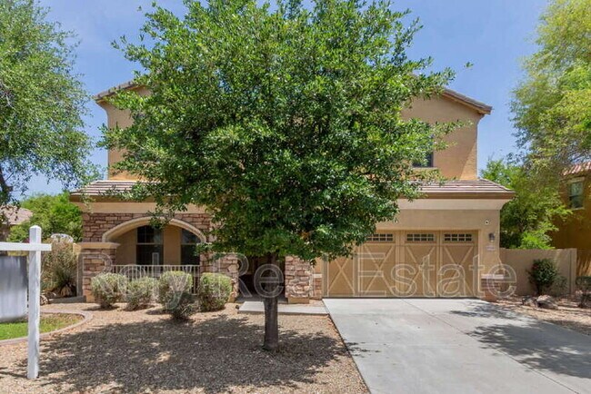 Building Photo - 15204 W Westview Dr