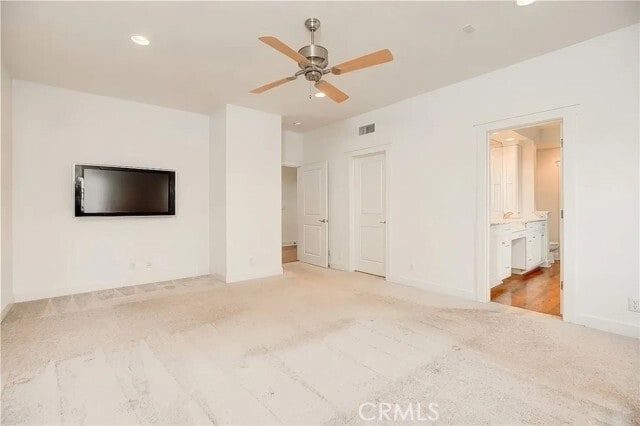 Building Photo - 316 Highland Ave