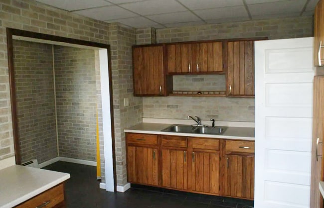 Building Photo - Fleetwood Borough Rental