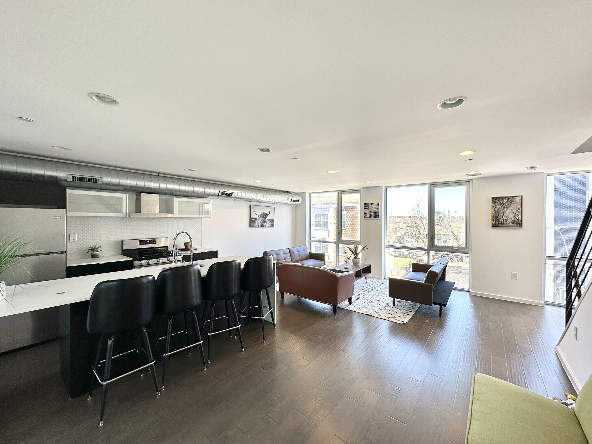 Building Photo - 1422 N 7th St