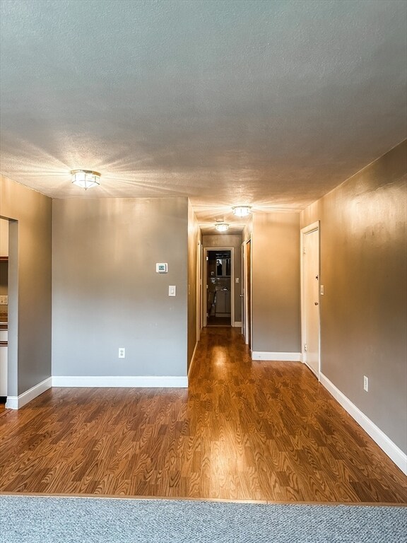 Building Photo - 425 S Huntington Ave