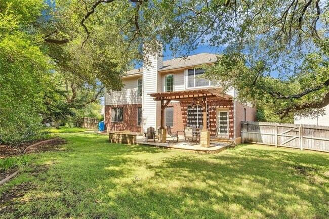 Building Photo - 308 Chesapeake Bay Ln S