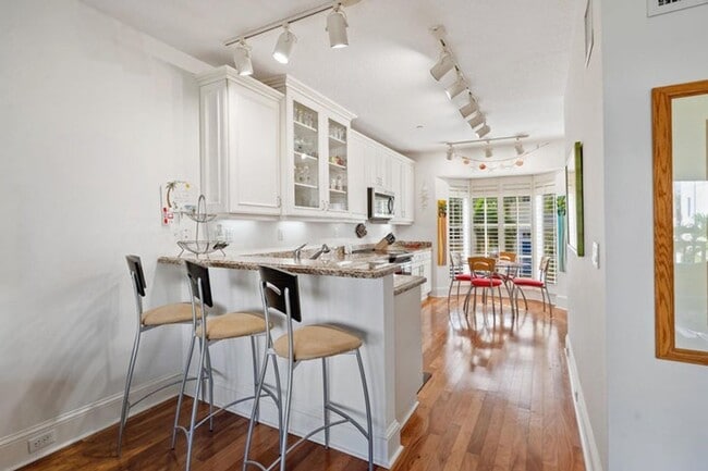 Building Photo - 464 Juno Dunes Way