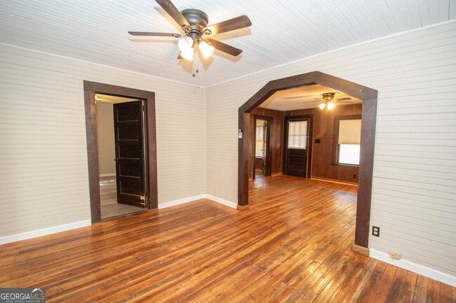 Building Photo - 65 Bradfield Dr