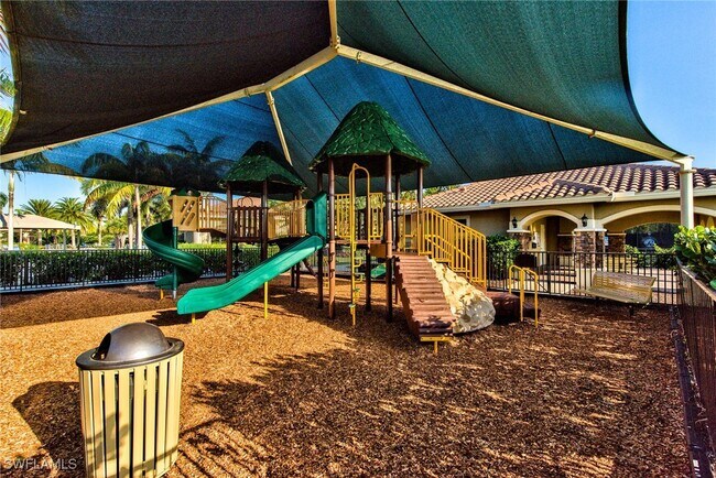 Building Photo - 3417 Tigris Ln
