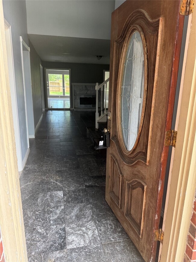 Building Photo - 5322 Golden Stream Dr