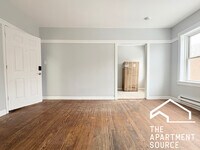 Building Photo - 6226 S Western Ave