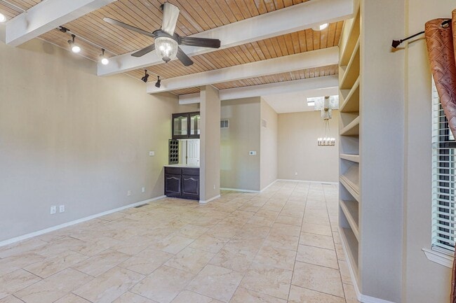 Building Photo - ACADEMY RIDGE 2 Bedroom Plus Office   2 Ba...