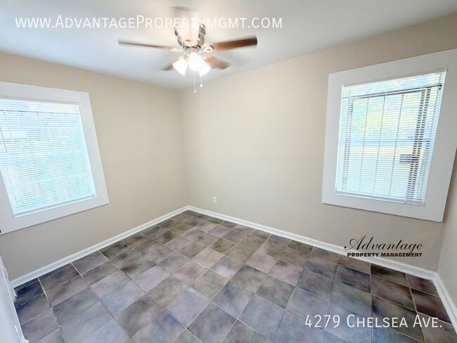 Building Photo - 4279 Chelsea Ave