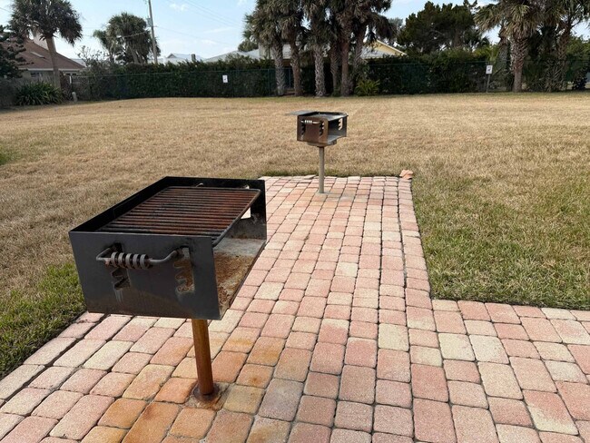 Building Photo - 1 Ocean Trace Rd