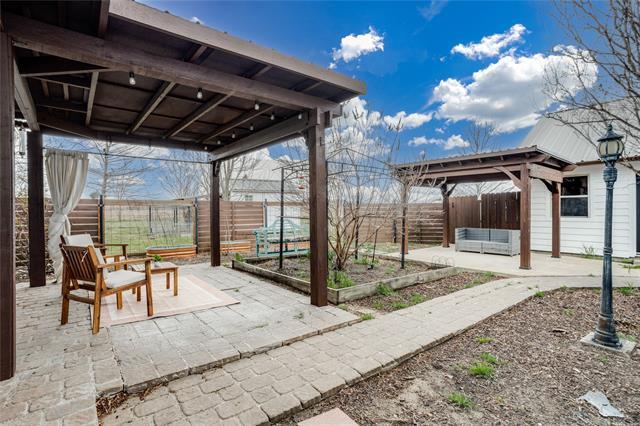 Building Photo - 441 Compton Ln