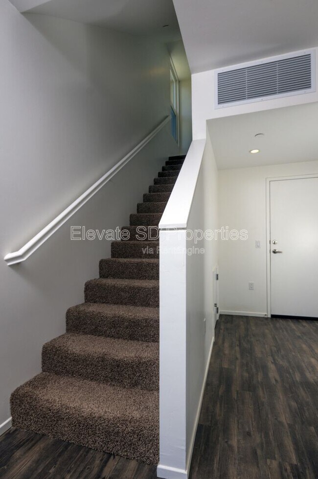 Building Photo - 2856 C St