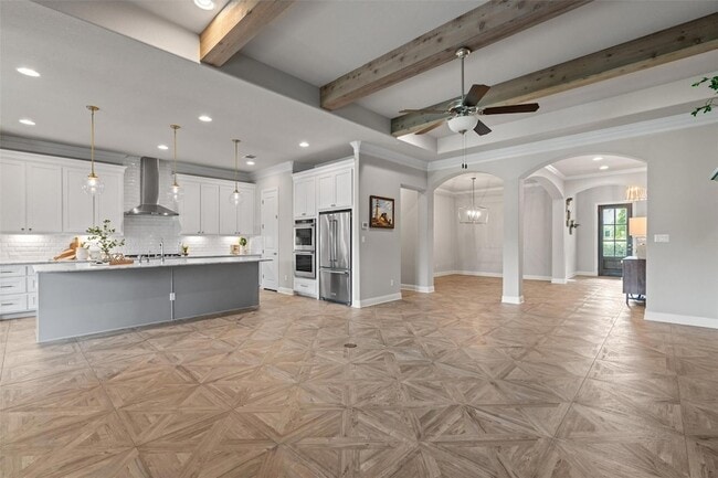 Building Photo - 201 Barefoot Park Ln