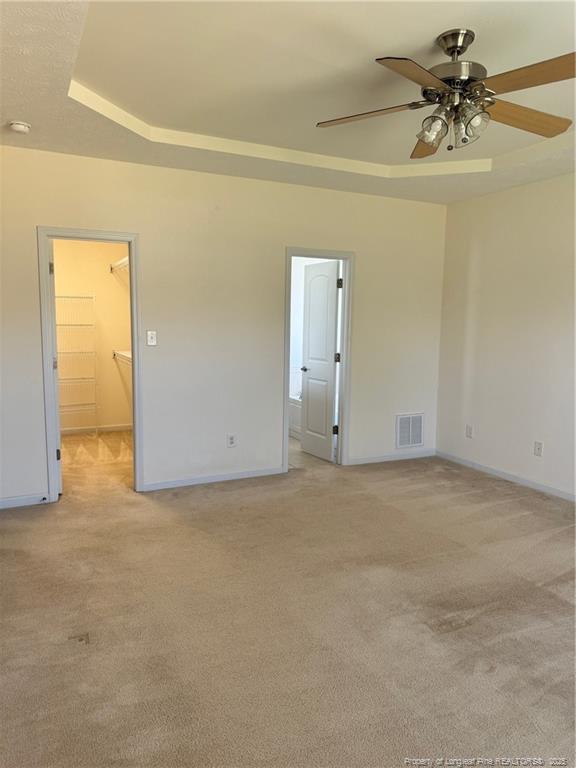 Building Photo - 655 Plantation Dr