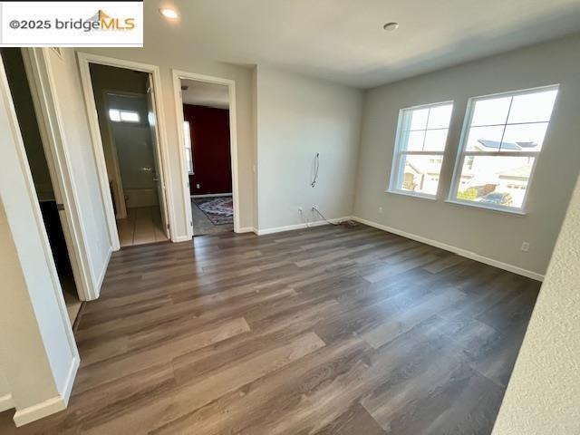 Building Photo - 761 Stickney Way