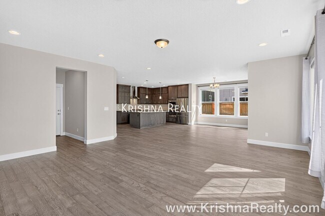 Building Photo - 3979 SE 68th Ave