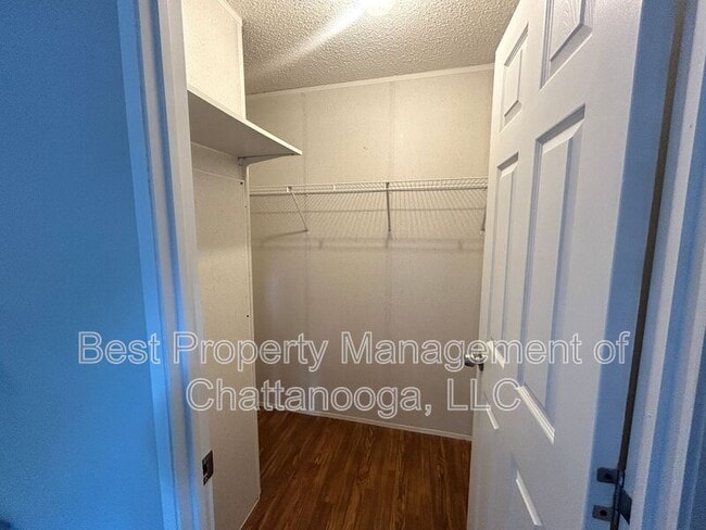 Building Photo - 8805 Jen Rue Lane