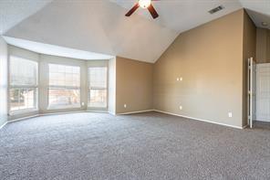 Building Photo - 2623 Cheverny Dr