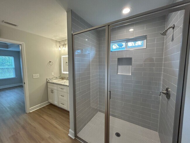 Building Photo - Brand New Single Family Home!