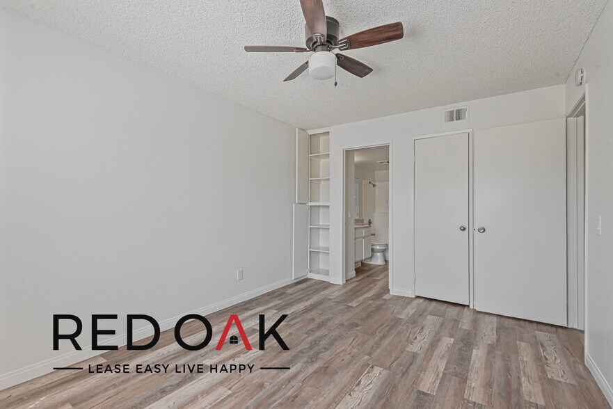 Building Photo - 1215 D St