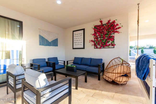 Building Photo - 2506 S 186th Dr