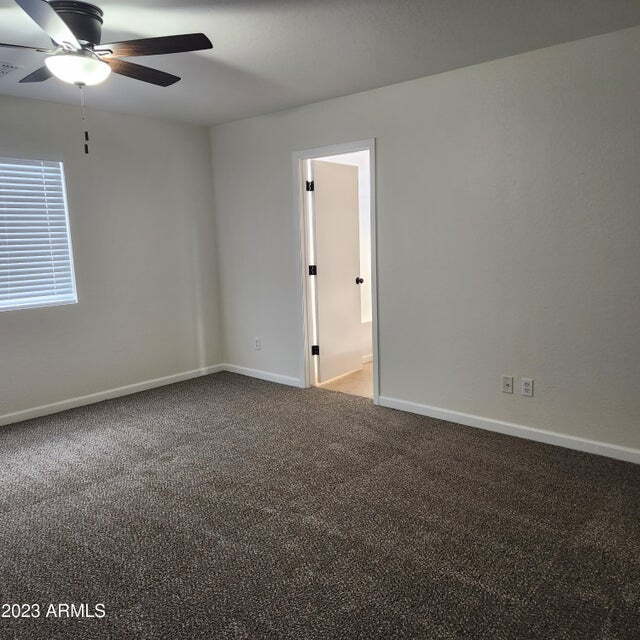 Building Photo - 23877 W Wayland Dr