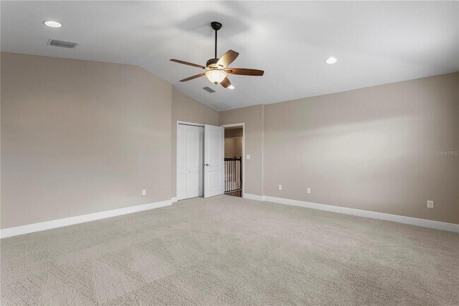 Building Photo - 19303 Water Maple Dr