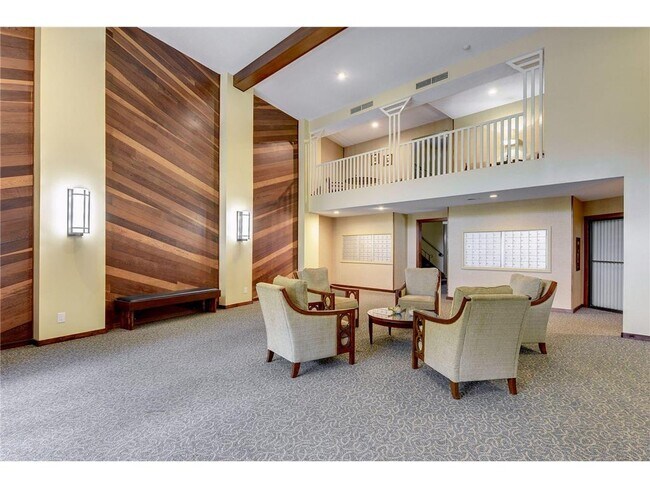 Building Photo - 4575 W 80th St Cir