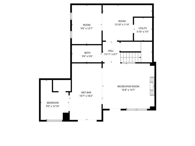Building Photo - 1005 Regal Hills Ln