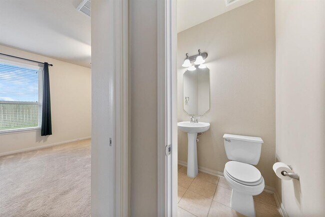 Building Photo - 11307 Elizabeth Brook Dr
