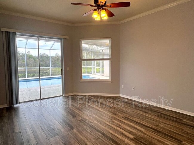 Building Photo - 18111 Sugar Brooke Dr