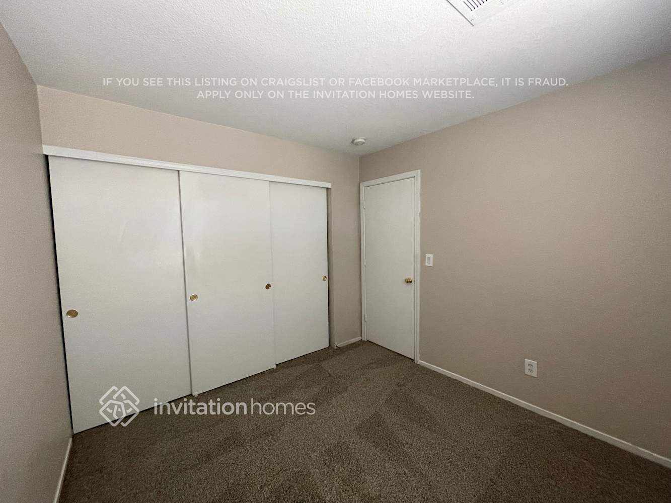 Building Photo - 1405 Dream Bridge Dr