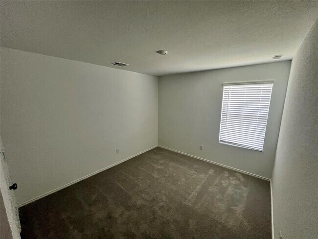 Building Photo - 244 Ammolite Ln