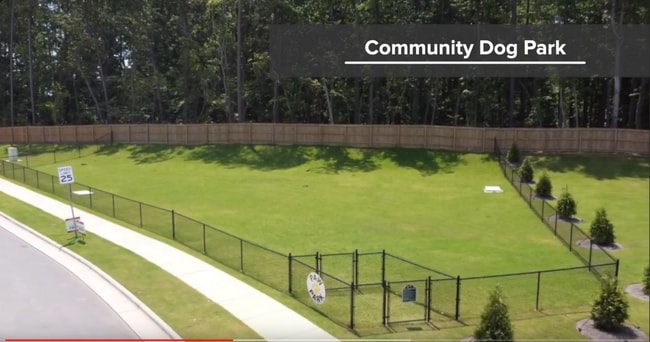 Building Photo - 493 Clark Creek Ln