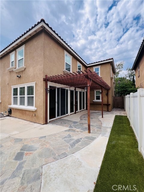 Building Photo - 3022 E Via Corvina
