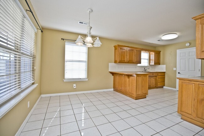 Building Photo - ***195 Hailey Drive***