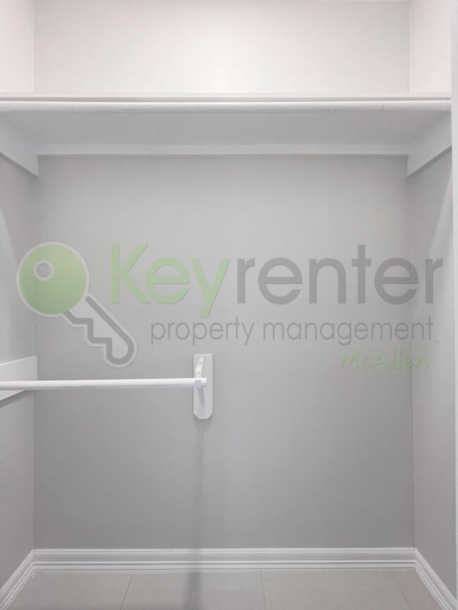 Building Photo - Brand New! SUPER LOW Move-In Price